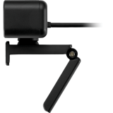Kensington&reg; W2000 Auto Focus Webcam 1080p Black