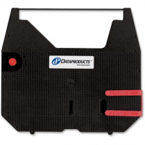 Data Products Correctable Typewriter Ribbon Black