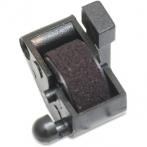 Dataproducts Ink Roller (Canon CP-12) Purple