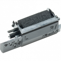 Dataproducts&reg; Ink Roller (IR-40) Black