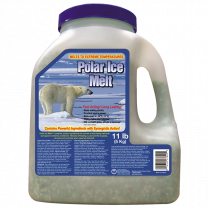Polar Ice Melt&trade; Ice Melter 5kg
