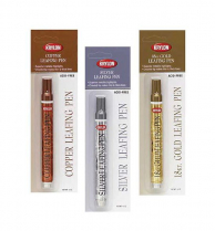 Krylon Leafing Pen Copper
