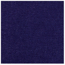 Lineco Superior Bookcloth Blue 17" x 26"