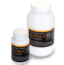 Lineco Klucel G Glue 2oz