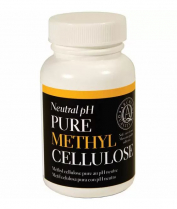 Lineco Pure Methyl Cellulose Glue 1-1/2oz