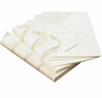 Lineco Bookbinding Tape 0.375" x 60"