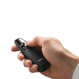 Logitech R400 Laser Presentation Remote