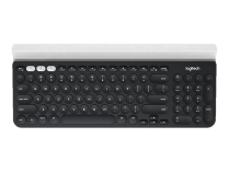 Logitech K780 Keyboard Wireless