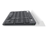 Logitech K780 Keyboard Wireless