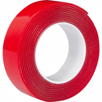 LePage&reg; No More Nails&reg; Mounting Tape