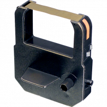 Lathem Time Replacement Ribbon for Electronic Time Clock