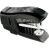 Maped&reg; Greenlogic Mini Stapler Black