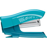 Maped&reg; Greenlogic Mini Stapler Black