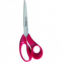 Maped&reg; Expert Left-Handed Scissors 8"