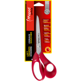 Maped&reg; Expert Left-Handed Scissors 8"
