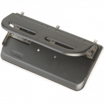 Swingline&reg; M150 Heavy Duty Three-Hole Punch