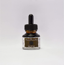 Sennelier Drawink Ink Sepia 30ml