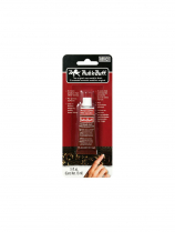 Rub'n Buff Metallic Finish 15ml Copper