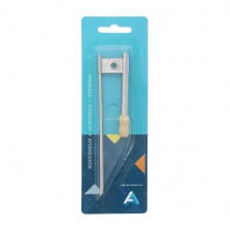 Art Alternatives Atomizer