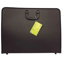 Art Alternatives Academy Portfolio 23" x 31"