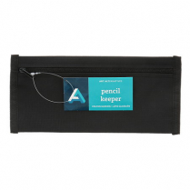 Art Alternatives Pencil Keeper Pencil Case
