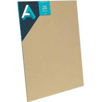 Art Alternatives MDF Panel 11" x 14"
