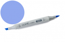 Copic Ciao Marker B24 Sky