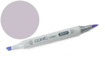 Copic Ciao Marker BV31 Pale Lavender