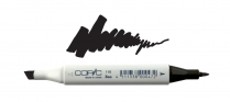 Copic Classic Marker 110 Special Black