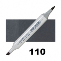 Copic Sketch Marker 110 Special Black