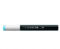 Copic Sketch Marker B02 Robin's Egg Blue