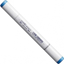 Copic Sketch Marker B05 Process Blue