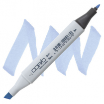 Copic Classic Marker B41 Powder Blue