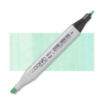 Copic Classic Marker BG10 Cool Shadow