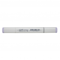 Copic Sketch Marker BV000 Iridescent Mauve