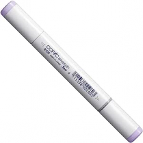 Copic Sketch Marker BV00 Mauve Shadow