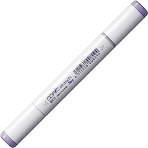 Copic Sketch Marker BV11 Soft Violet