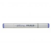 Copic Sketch Marker BV13 Hydrangea Blue
