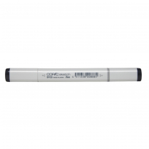 Copic Sketch Marker BV29 Slate