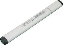 Copic Sketch Marker C-10 Cool Gray No. 10