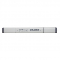 Copic Sketch Marker C-6 Cool Grey No 6