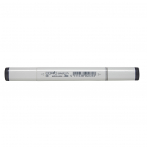 Copic Sketch Marker C-8 Cool Grey No. 8