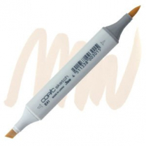 Copic Sketch Marker E41 Pearl White