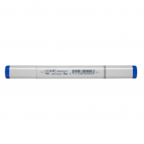 Copic Sketch Marker FB Fluorescent Blue