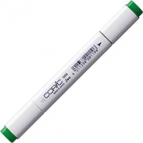 Copic Sketch Marker G05 Emerald Green