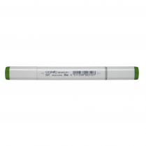 Copic Sketch Marker G07 Nile Green