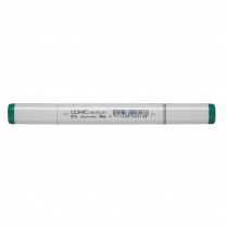 Copic Sketch Marker G16 Malachite