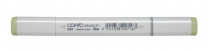 Copic Sketch Marker G82 Spring Dim Green