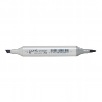Copic Classic Marker N-3 Neutral Grey No 3