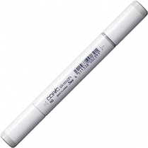 Copic Sketch Marker N-3 Neutral Grey No 3
